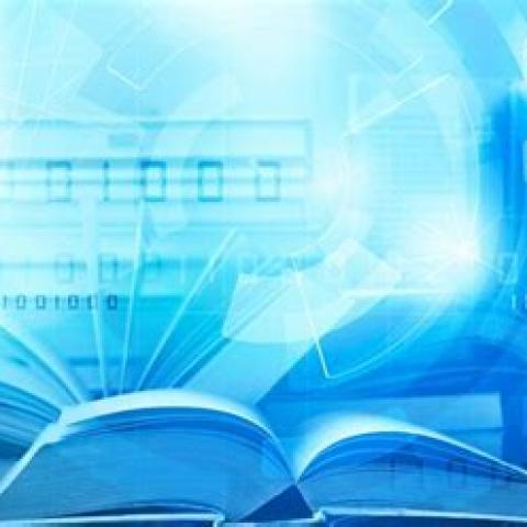 The Future of Education: Trends and Technologies Shaping the Landscape