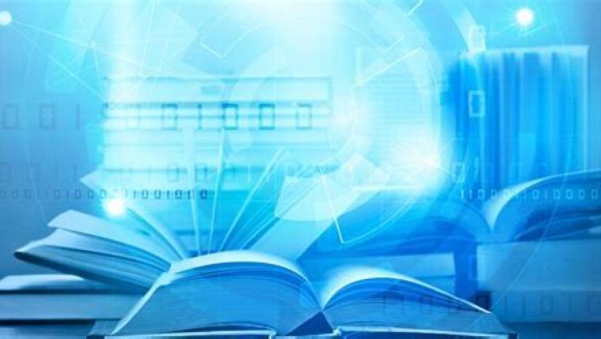 The Future of Education: Trends and Technologies Shaping the Landscape